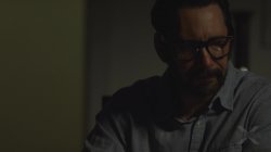 Captura de 'One Last Kiss' nº 12