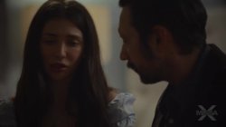 Captura de 'One Last Kiss' nº 121
