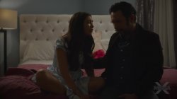 Captura de 'One Last Kiss' nº 122