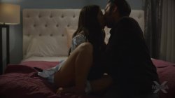 Captura de 'One Last Kiss' nº 123