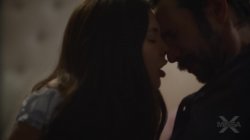 Captura de 'One Last Kiss' nº 124