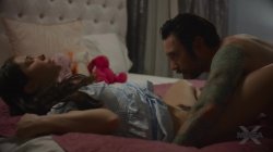 Captura de 'One Last Kiss' nº 125