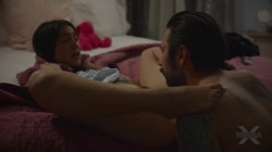 Captura de 'One Last Kiss' nº 127