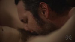 Captura de 'One Last Kiss' nº 129