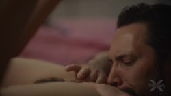 Captura de 'One Last Kiss' nº 130