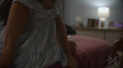 Captura de 'One Last Kiss' nº 136