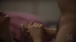 Captura de 'One Last Kiss' nº 139