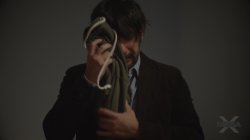 Captura de 'One Last Kiss' nº 15