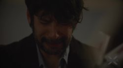 Captura de 'One Last Kiss' nº 16