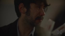 Captura de 'One Last Kiss' nº 17