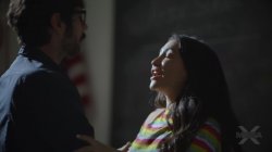 Captura de 'One Last Kiss' nº 20