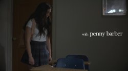 Captura de 'One Last Kiss' nº 2