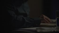 Captura de 'One Last Kiss' nº 21