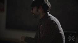 Captura de 'One Last Kiss' nº 23