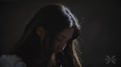 Captura de 'One Last Kiss' nº 25