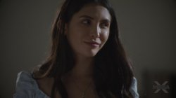 Captura de 'One Last Kiss' nº 26