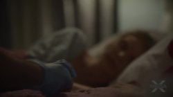 Captura de 'One Last Kiss' nº 29