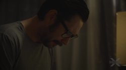 Captura de 'One Last Kiss' nº 31
