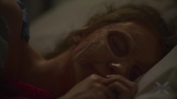 Captura de 'One Last Kiss' nº 32