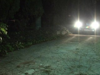 Road Queen 1 - Escena3 - 6