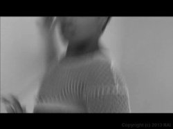 'Backside Bounce' screenshot nº 38