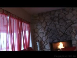 'Backside Bounce' screenshot nº 48