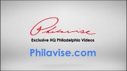 Captura de 'Cuckold POV Blowjob with Dava Foxx' nº 1