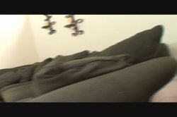 'Round Butt Sluts #4' screenshot nº 63