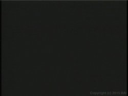 Captura de 'Pick Up Lines 3' nº 111