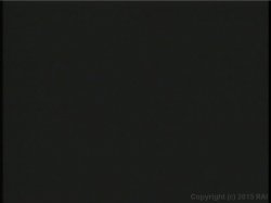 Captura de 'Pick Up Lines 3' nº 122