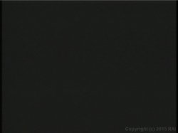 Captura de 'Pick Up Lines 3' nº 126