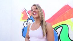 Captura de 'Epic Anal Asses 2' nº 72