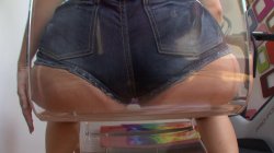 Captura de 'Epic Anal Asses 2' nº 101