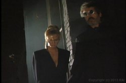 Captura de 'New Wave Hookers 5' nº 26