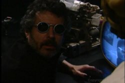 Captura de 'New Wave Hookers 5' nº 27