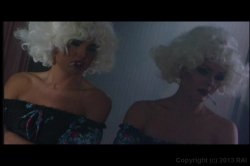 Captura de 'New Wave Hookers 5' nº 4