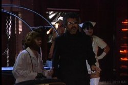 Captura de 'New Wave Hookers 5' nº 43