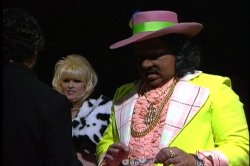 Captura de 'New Wave Hookers 5' nº 44