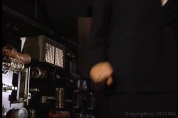 Captura de 'New Wave Hookers 5' nº 45