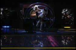 Captura de 'New Wave Hookers 5' nº 53