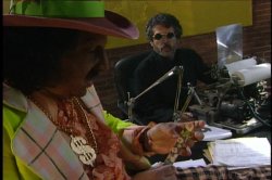 Captura de 'New Wave Hookers 5' nº 56