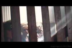 Captura de 'New Wave Hookers 5' nº 6