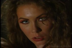 Captura de 'New Wave Hookers 5' nº 78