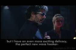 Captura de 'New Wave Hookers 5' nº 81