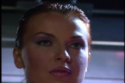 Captura de 'New Wave Hookers 5' nº 83