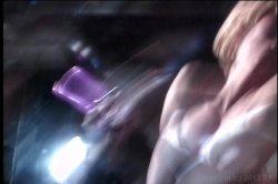 Captura de 'New Wave Hookers 5' nº 97
