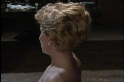 Captura de 'New Wave Hookers 5' nº 102