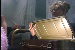 Captura de 'New Wave Hookers 5' nº 105