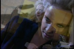 Captura de 'New Wave Hookers 5' nº 120