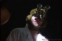 Captura de 'New Wave Hookers 5' nº 130